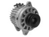 BTS Turbo L611088 Alternator